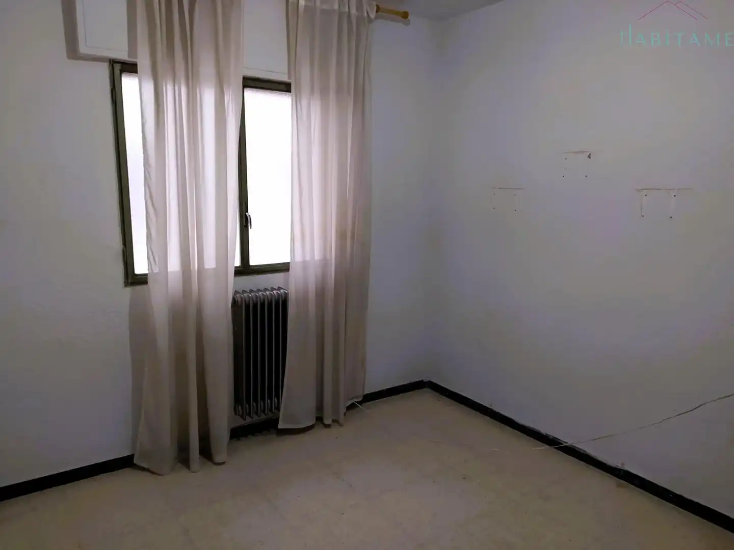 Pis amb ascensor en venda a MARIA LUISA DE DIOS 5, imagen 20