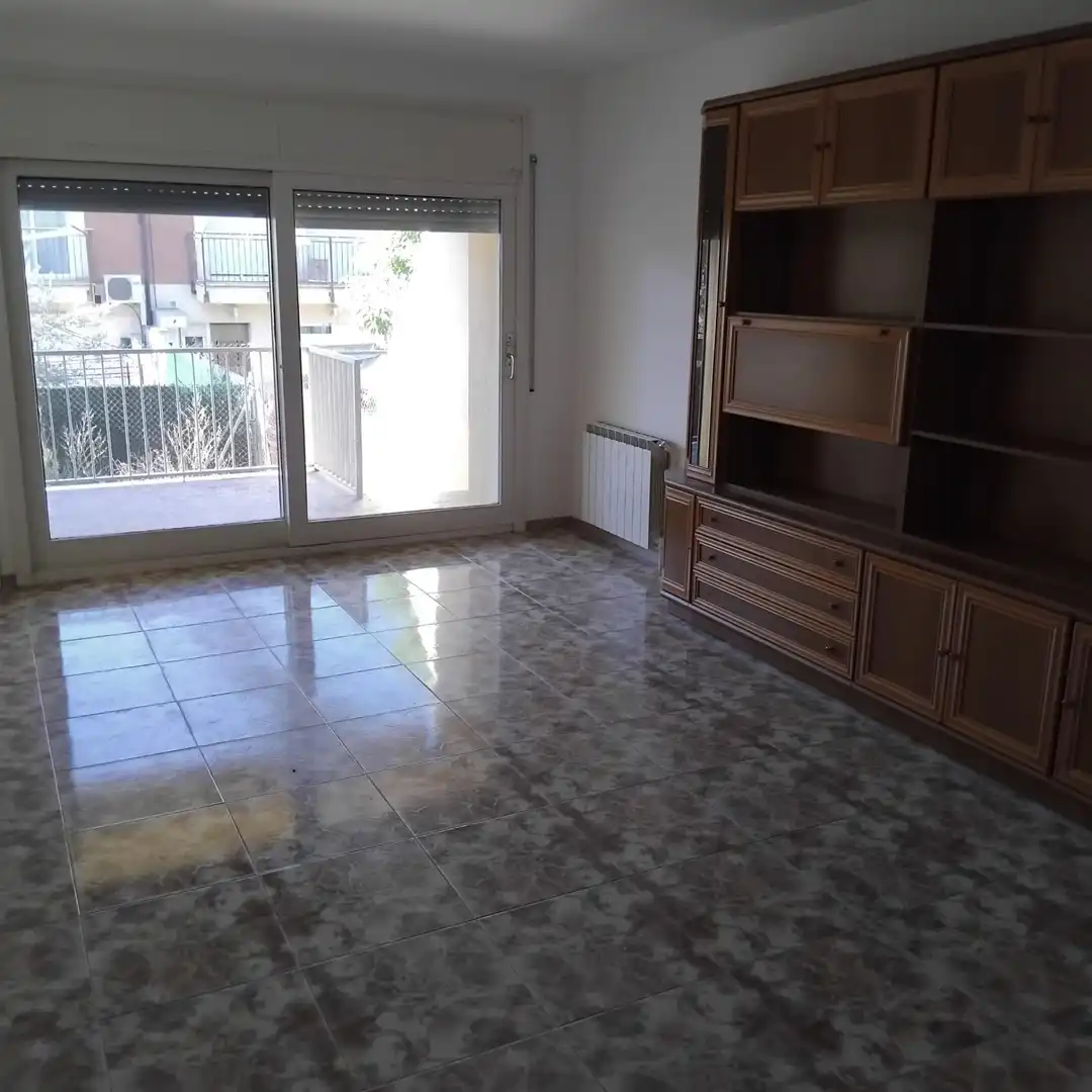 Maison mitoyenne avec terrasse à vendre à Agramunt, imagen 8