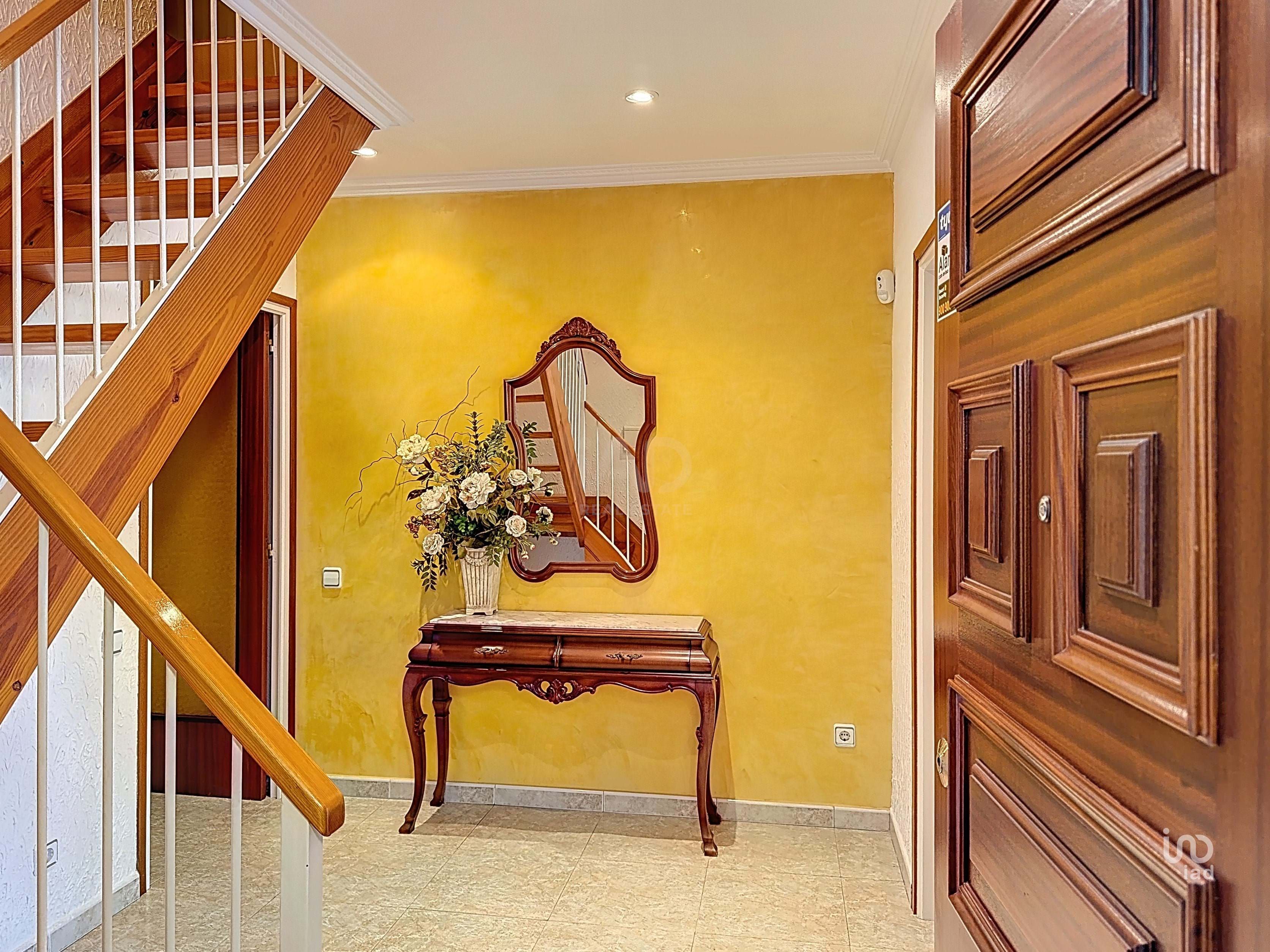 Dúplex en venda en Canet de Mar amb Calefacció