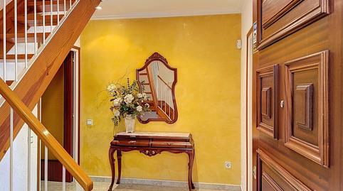 Foto 2 de Dúplex en venda a Canet de Mar, Barcelona