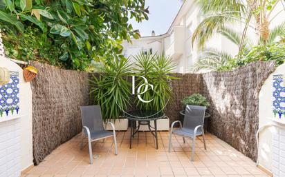 Flat for sale in Carrer Escultor Pere Jou, Sitges