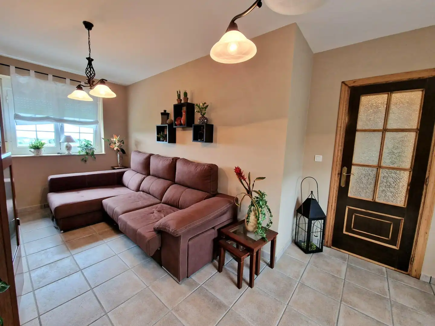 Haus zum Verkauf in Lugar COTO, O- VILAFRAMIL 3, imagen 23