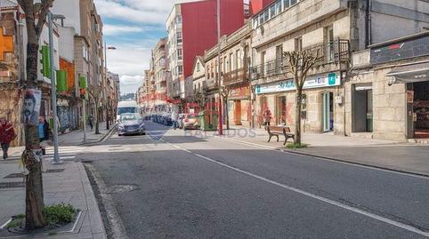 Photo 3 of Flat for sale in Camiño Toural de Adentro, Teis, Vigo