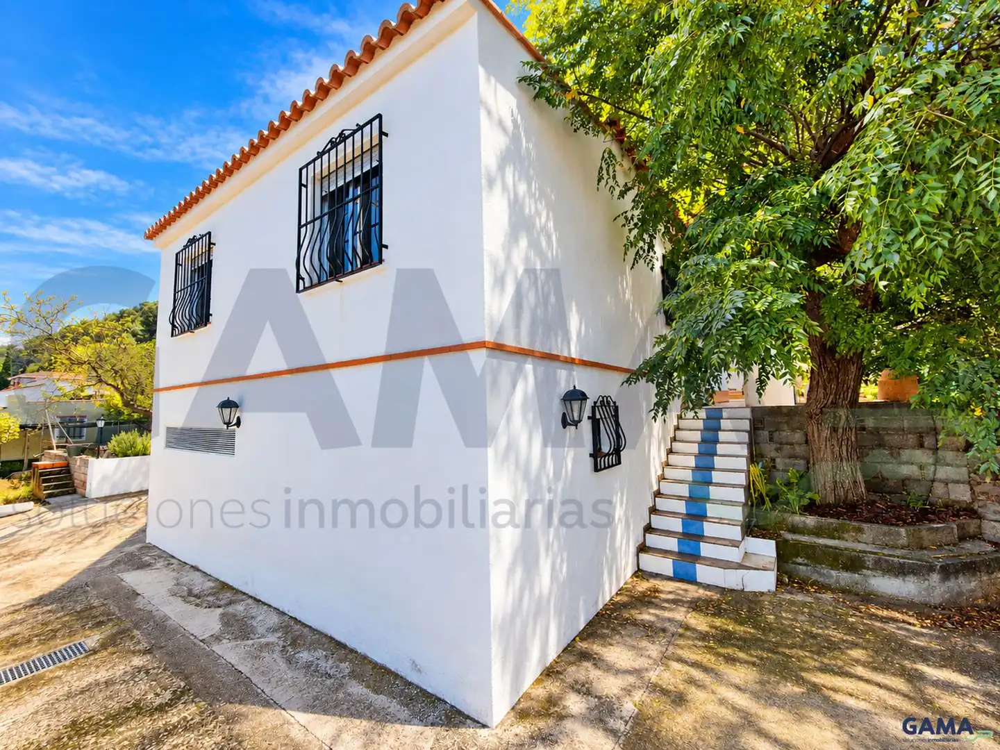 Casa o xalet en venda a Urbanitzacions i Pedanies Nord