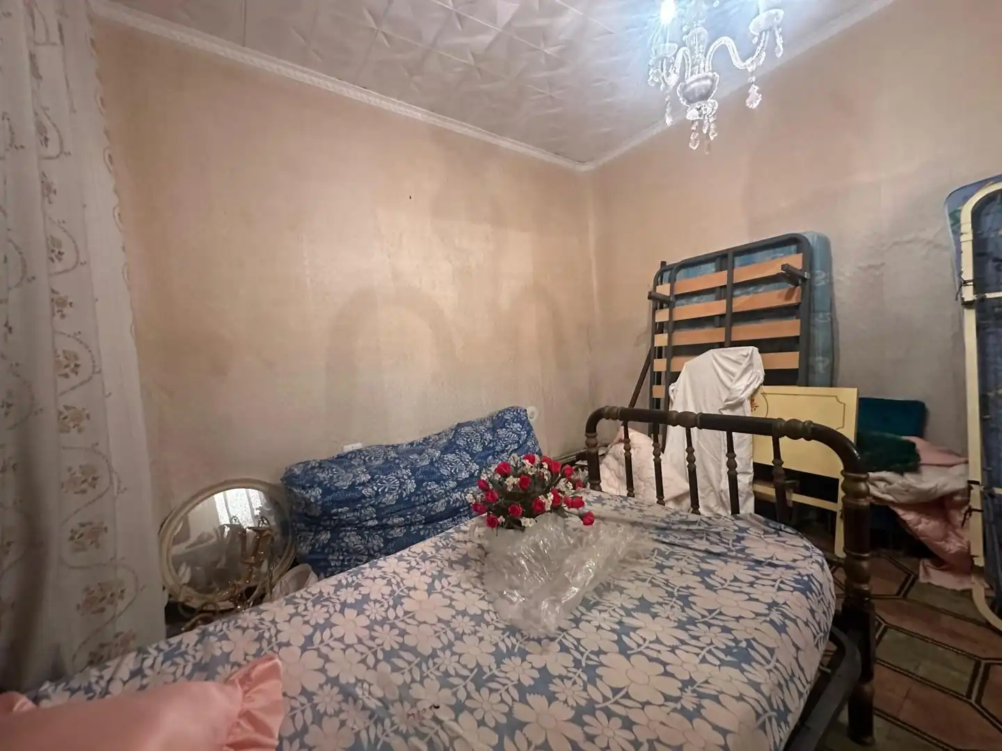 Maison avec jardin à vendre à Calle Clavel, imagen 6