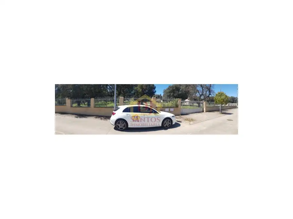Parkplatz von Residential zum Verkauf in Florida de Liébana