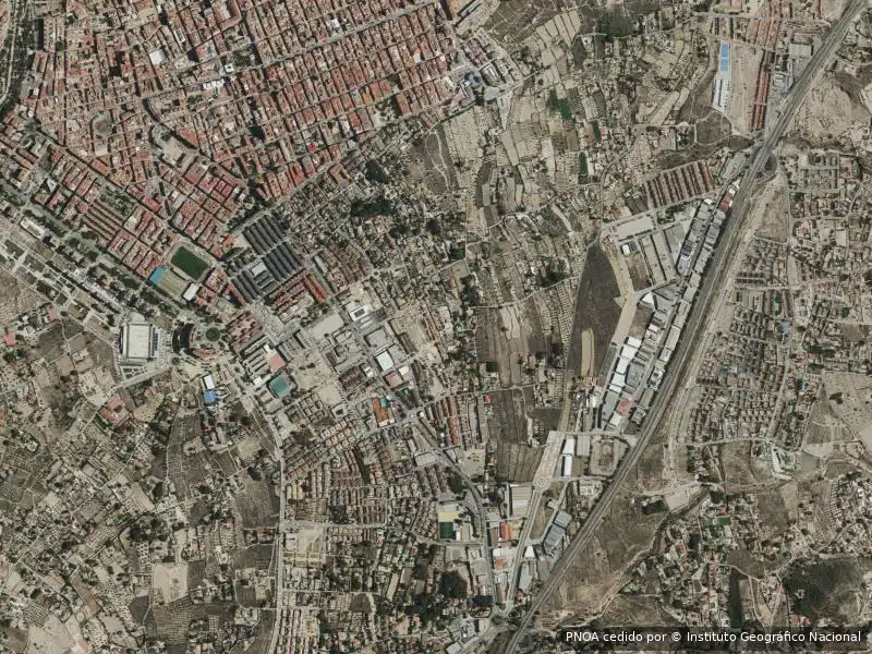Appartamento in vendita a Centro, imagen 4