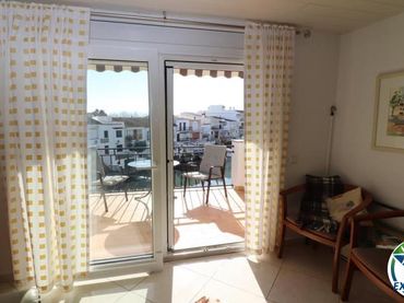 Appartamento in vendita a Port Banyuls 13