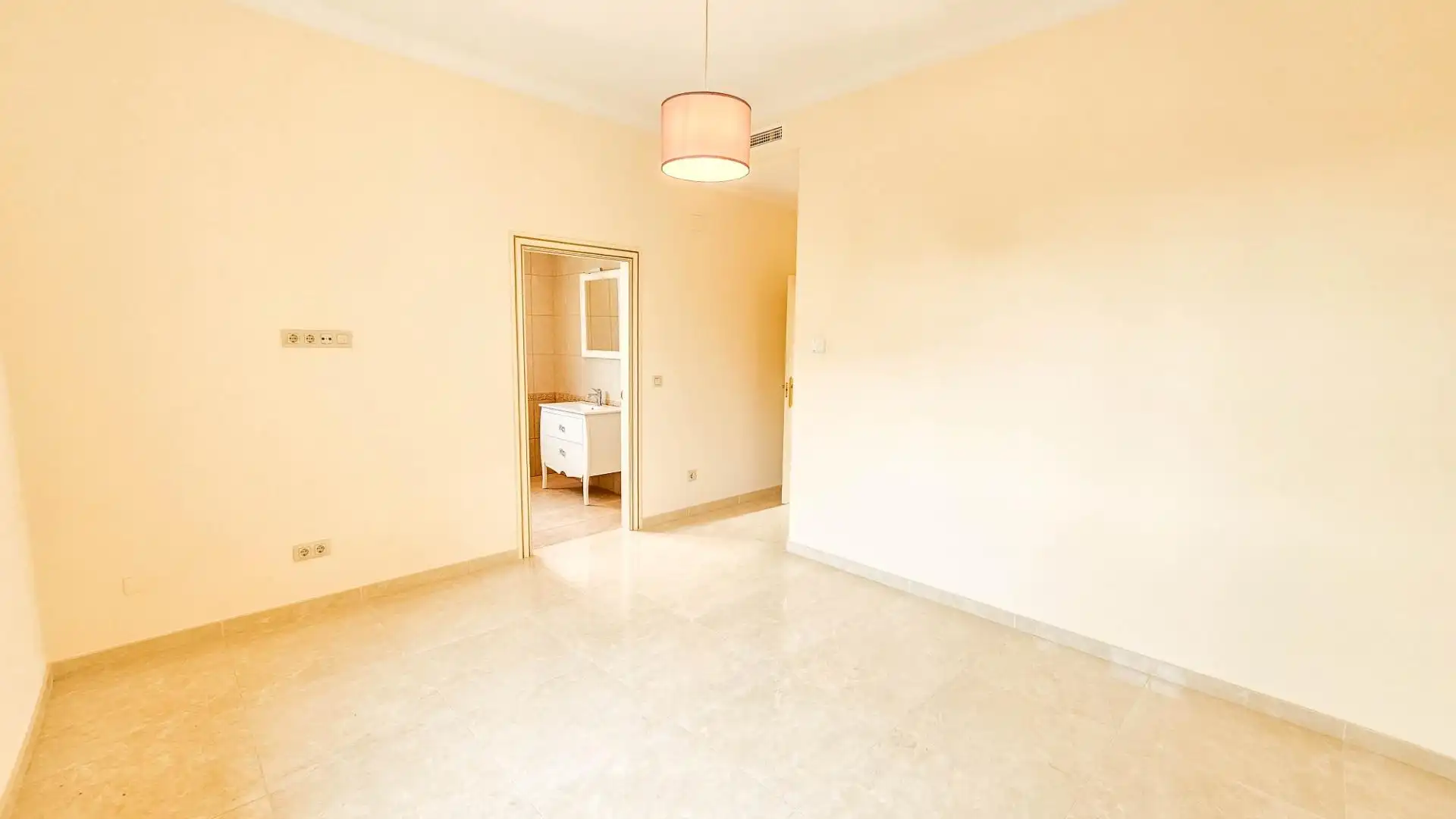 Chalet con terraza en venta en Orihuela Costa, imagen 87