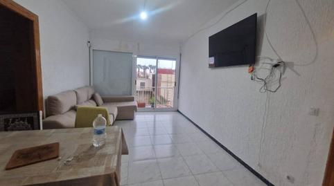 Foto 3 de Pis en venda a Grau - Quintanes, Tarragona