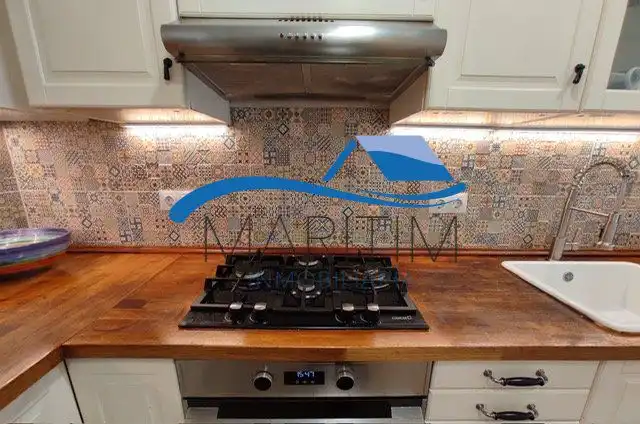 Appartamento con piscina in vendita a vila de Madrid, imagen 10
