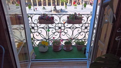 Photo 3 of Study for rent in Marqués de Vallejo, Casco Antiguo, Logroño