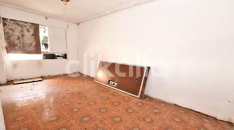 Foto 3 de Pis en venda a Orihuela ciudad, Orihuela