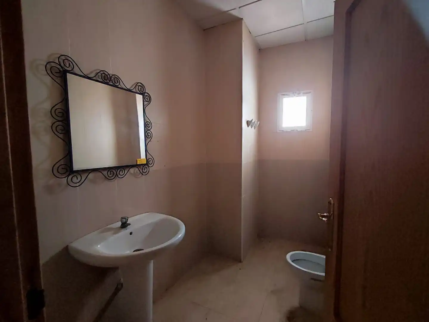 Local comercial en venda a Calle Veracruz 33, imagen 28