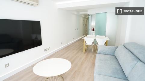 Photo 3 of Study to share in Sol,  Madrid Capital