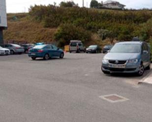 Parking of Residential for sale in Malpica de Bergantiños