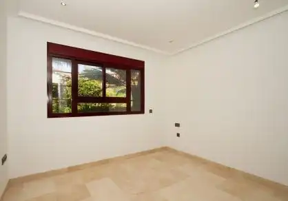 Apartment mit Pool zum Verkauf in Carretera 29610, imagen 12