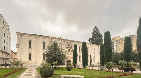 Photo 4 of Commercial properties for sale in Calle de la Concepción, 23, El Carmen - Barrio Gimeno, Burgos Capital