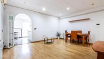 Flat for sale in Sabadell  with Heating, Terrace and Storage room