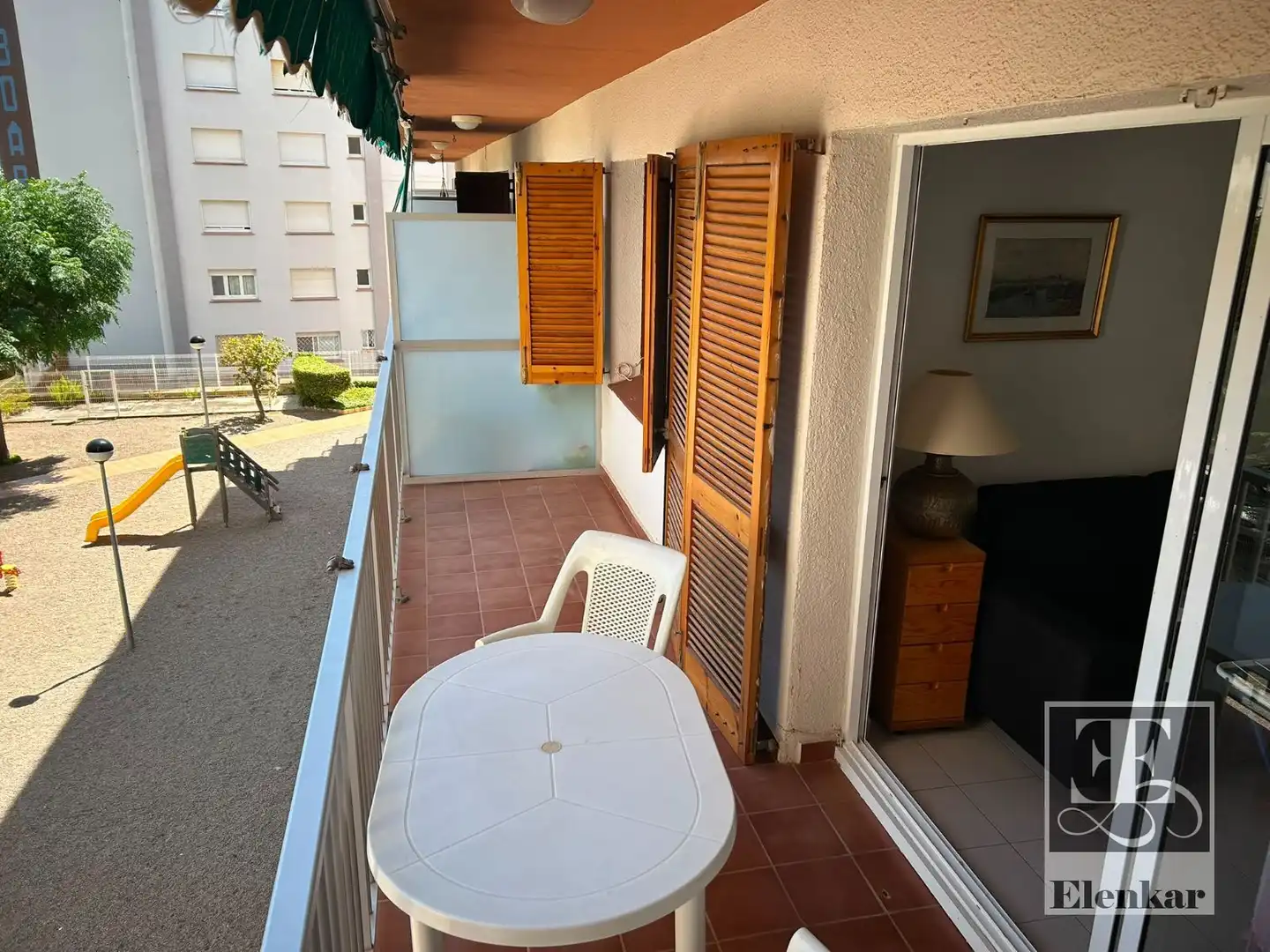 Flat with lift for sale in Mare de Deu de Montserrat, imagen 16