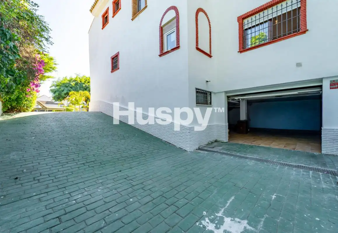 House for sale in Calle Murcia, imagen 40