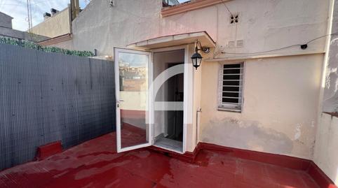 Photo 3 of Flat to rent in Carrer de Ruiz de Padrón, El Camp de l'Arpa del Clot, Barcelona