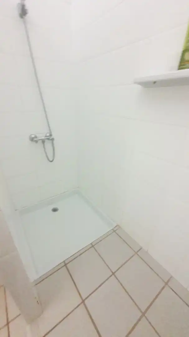Casa o xalet en venda a Segur de Calafell