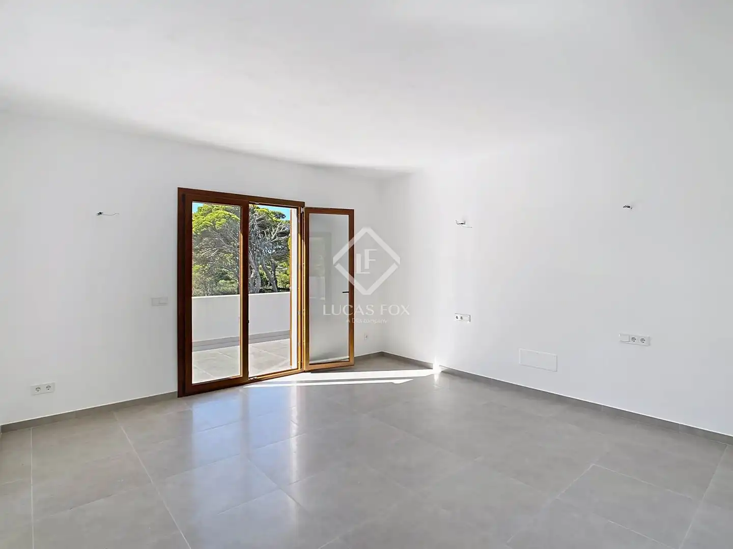 Casa o chalet en venta en Ciutadella de Menorca con Aire acondicionado, Jardín privado y Trastero