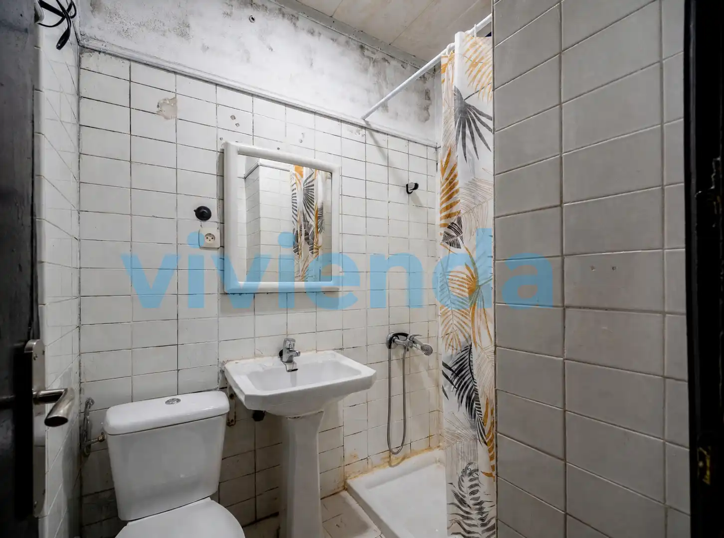 Piso con terraza en venta en De Ramon Lujan, imagen 22