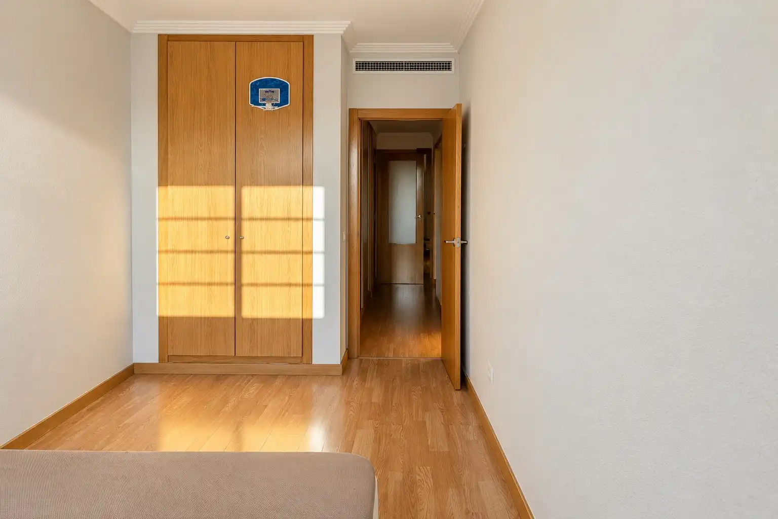 Adosado con terraza en venta en Vilamarxant, imagen 11