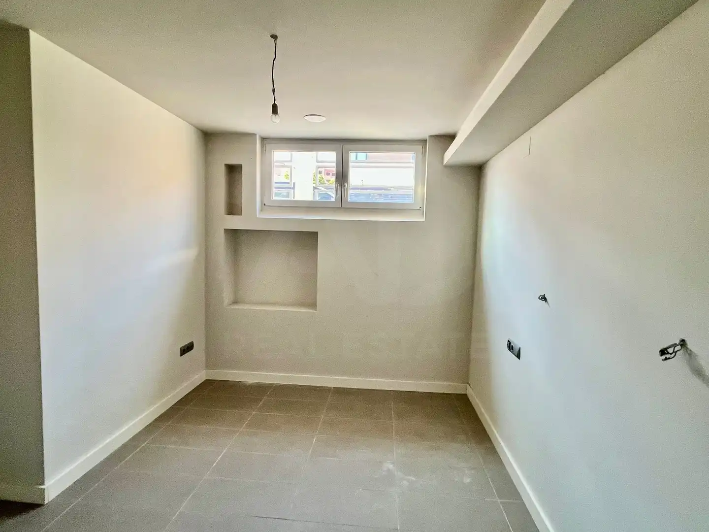 Casa o chalet en venta en Rincón de la Victoria con Aire acondicionado, Calefacción y Terraza