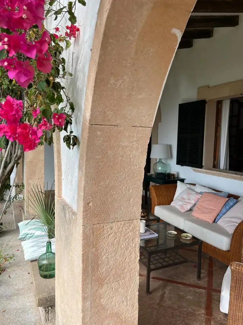 Houses for sale in Alcúdia  with Heating, Private garden and Terrace