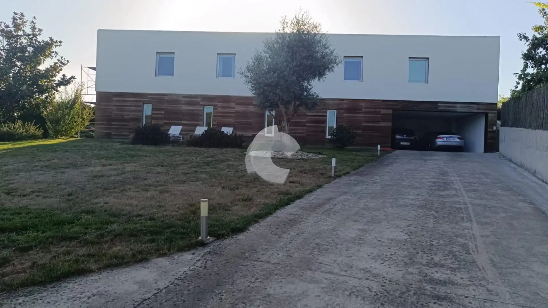 Maison avec jardin à vendre à A Merca, imagen 2