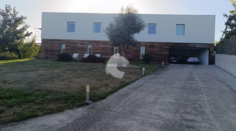 Foto 2 de Casa o xalet en venda a A Merca , Ourense