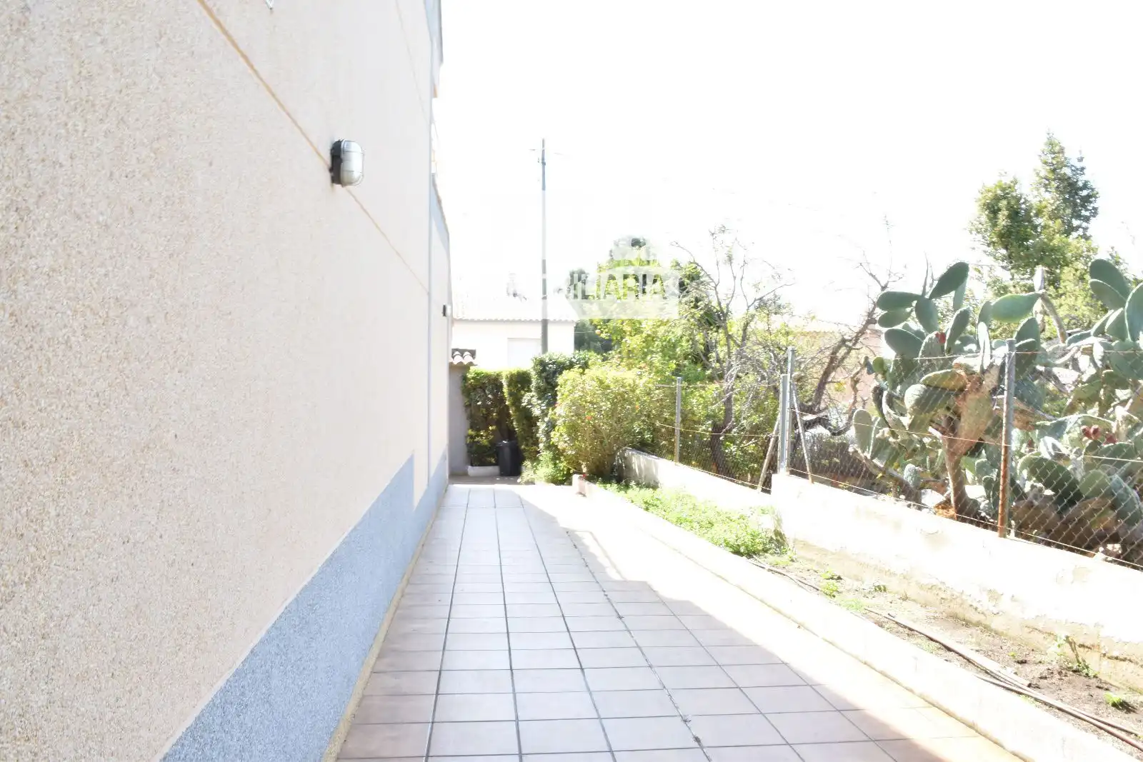 Villa con piscina in vendita a altafulla, imagen 12