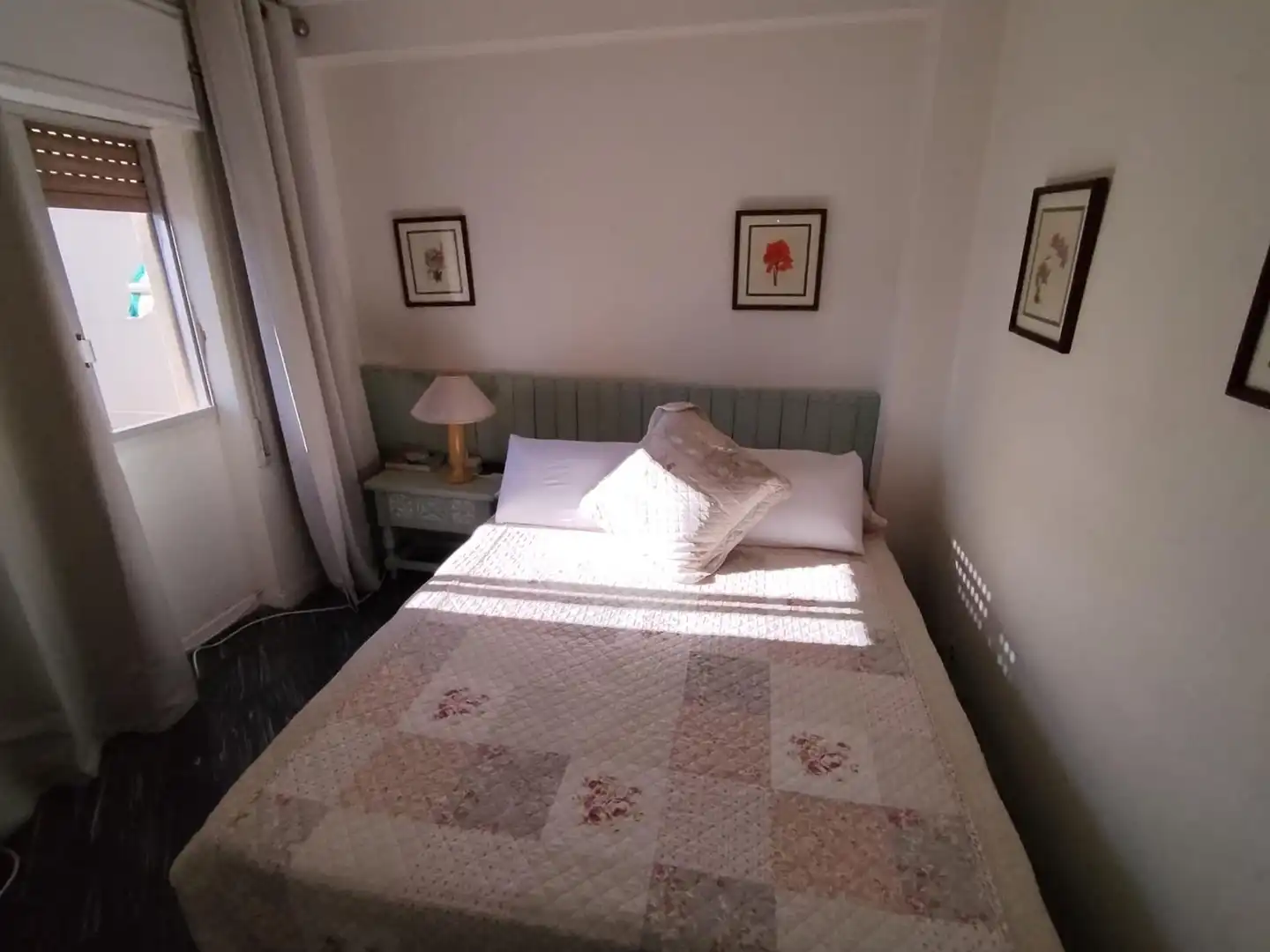 Wohnung mit Aufzug zum Verkauf in Playa de Levante, imagen 9