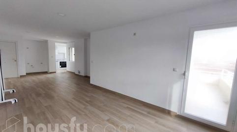 Photo 5 of Flat to rent in Calle de Lima, ., La Avanzada - La Cueva, Fuenlabrada