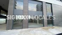 Exterior view of Premises for sale in Badalona