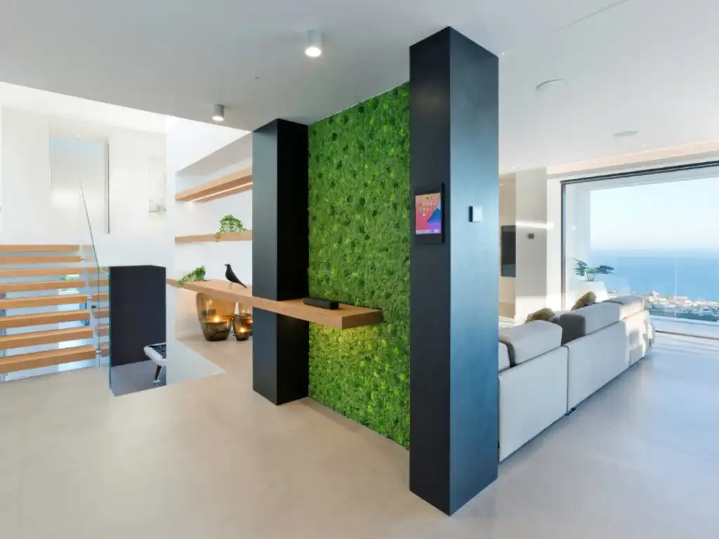 Casa con piscina in vendita a Cumbre del Sol, imagen 6