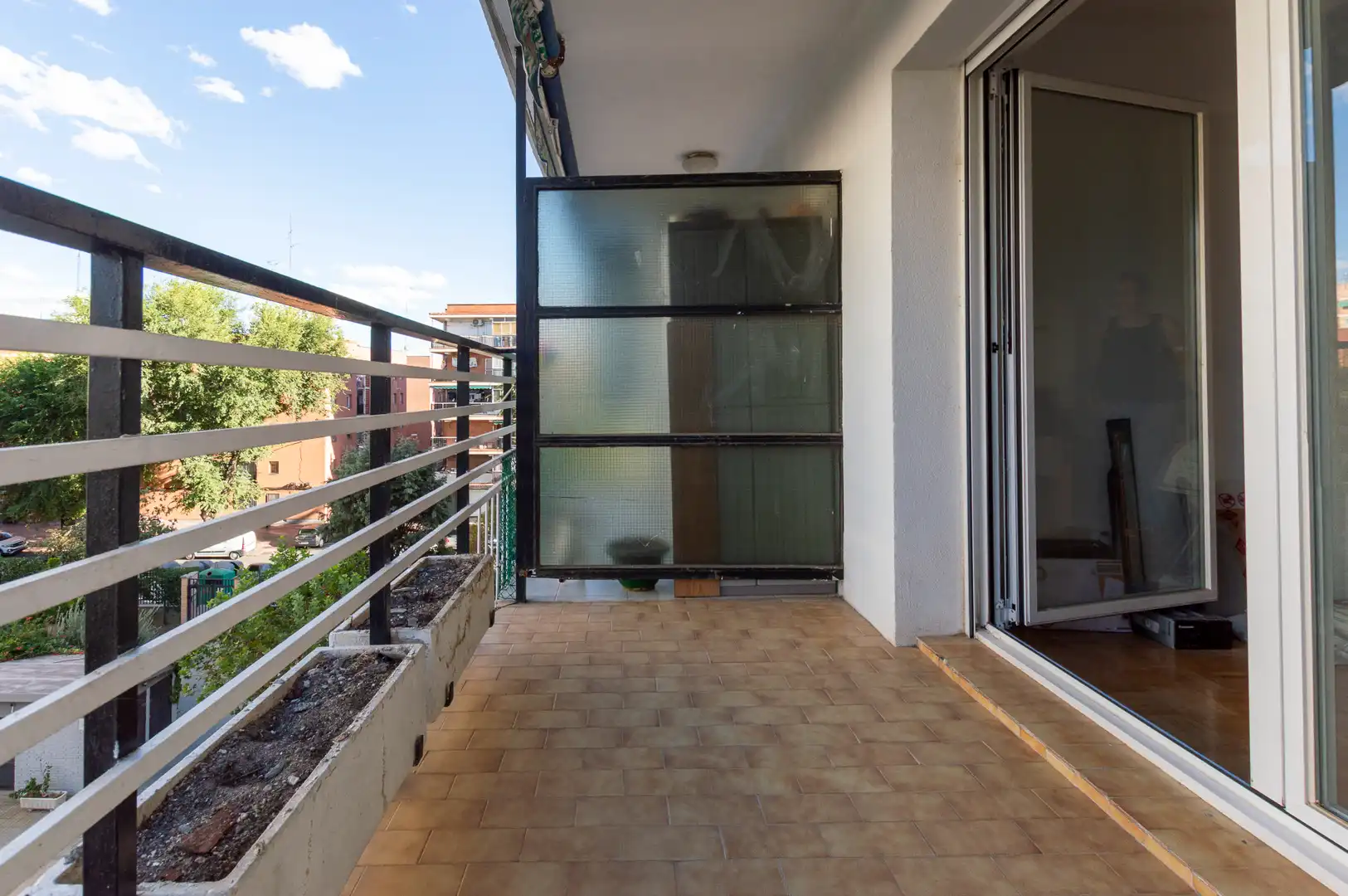 Flat for sale in Calle Beatriz Galindo, Rinconada