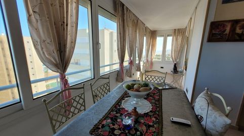 Foto 3 de Apartament en venda a Calle del Músico José Mira Figueroa, Agua Amarga - Urbanova, Alicante / Alacant