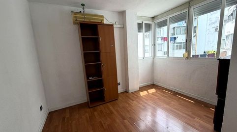 Foto 2 de Piso en venta en Sta. Aurelia - Cantábrico - Atlàntico - La Romería, Sevilla Capital