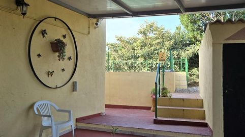 EN VENTA GRAN FINCA RUSTICA EN SOL DE RIU ALCANAR  VINARÒS! PARCELA DE 7.000M2 CASA REFORMADA COMPLETAMENTE!, imagen 4