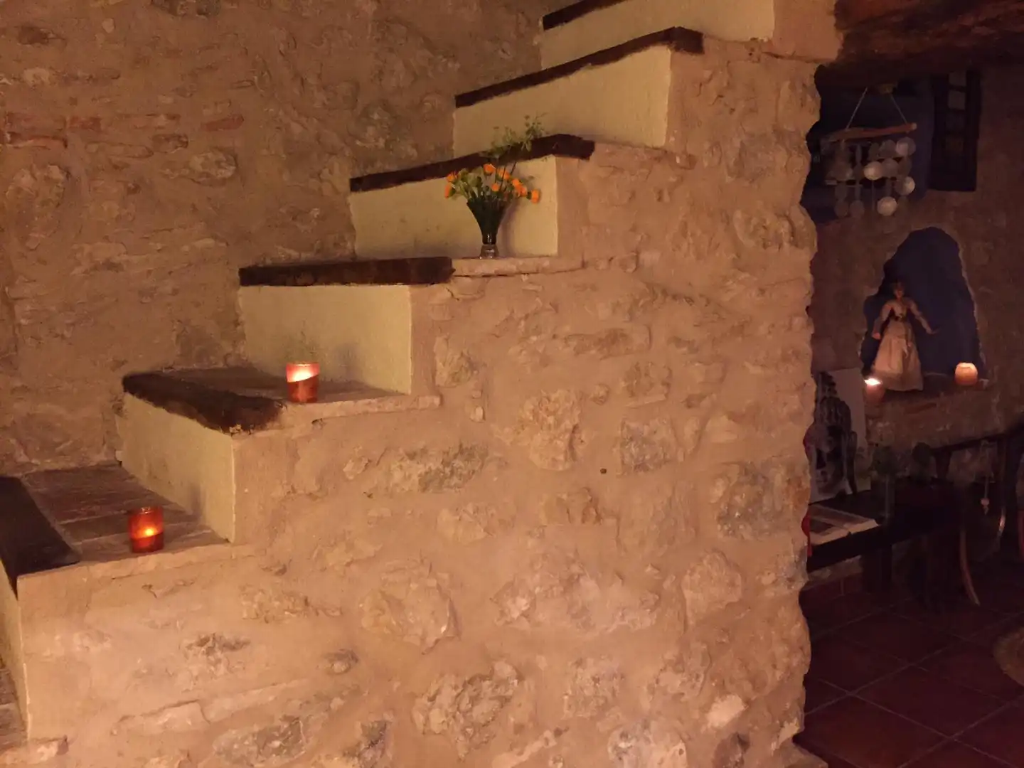 Houses for sale in Morella  with Storage room