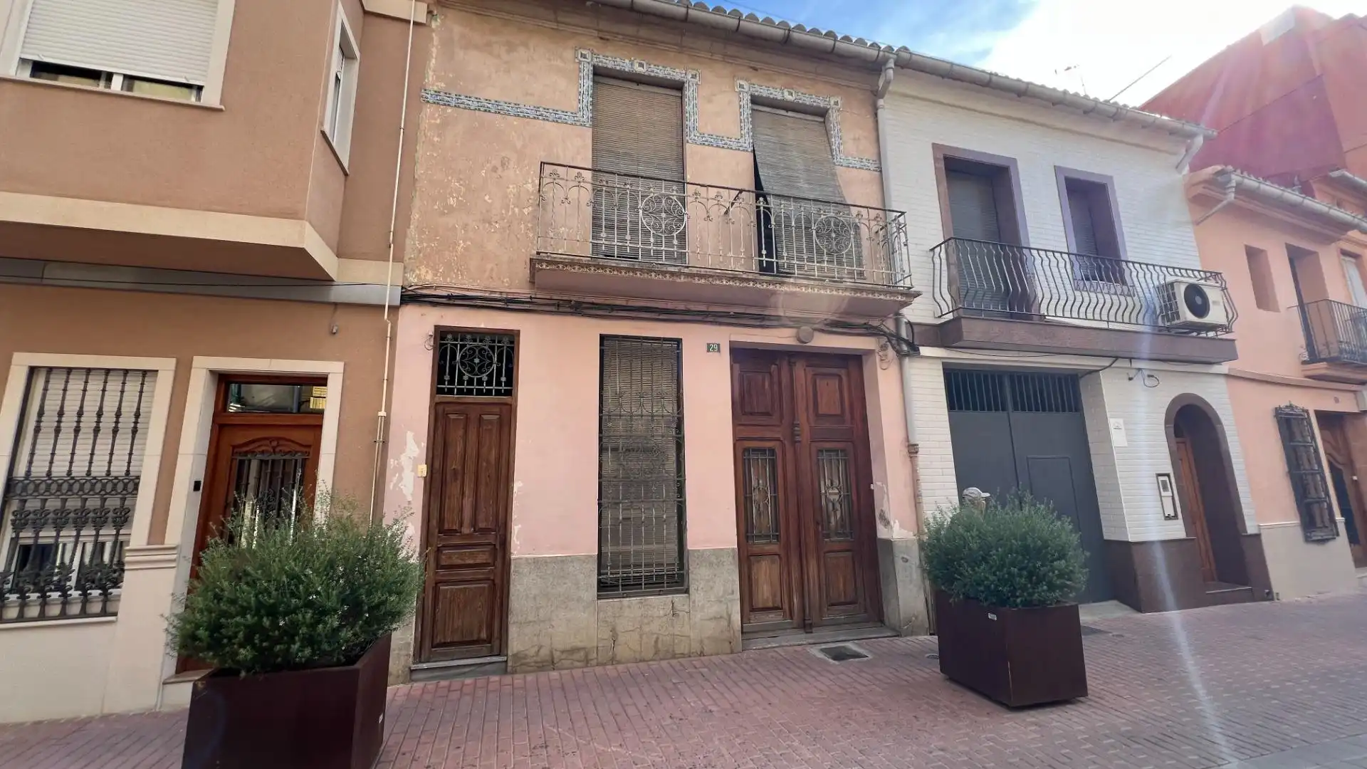House for sale in Silla, imagen 6