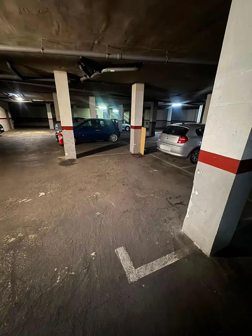 Individuel à vendre à de l'Aigua Nova 3, imagen 2