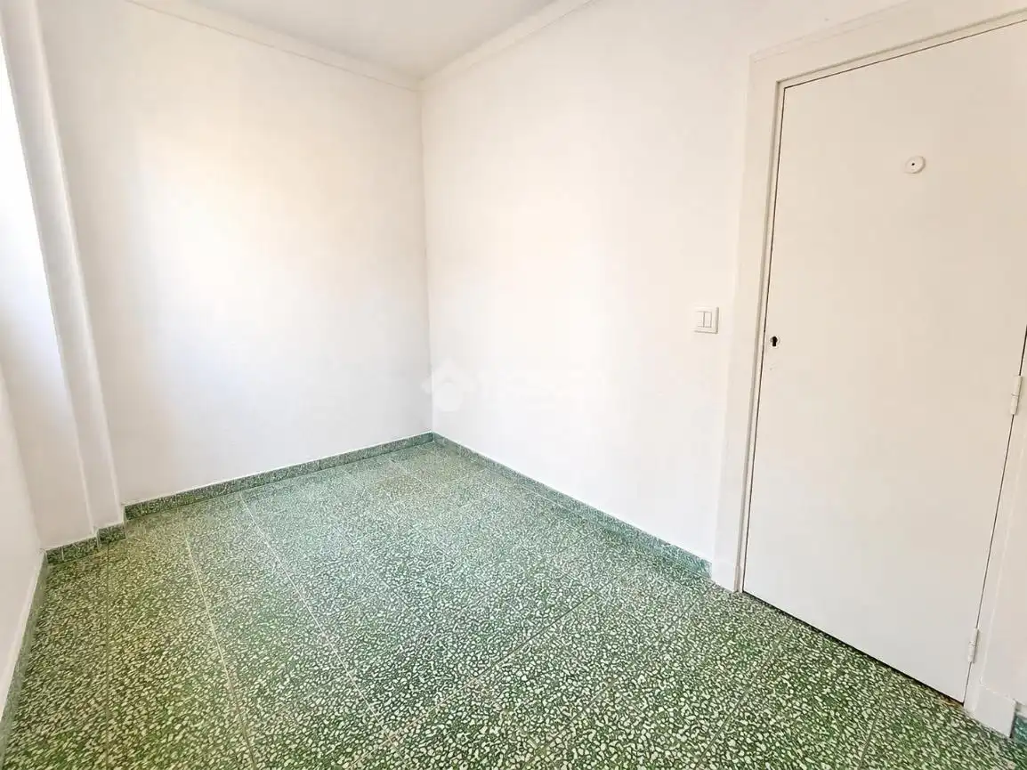 Habitación de Piso en venta en Madrid