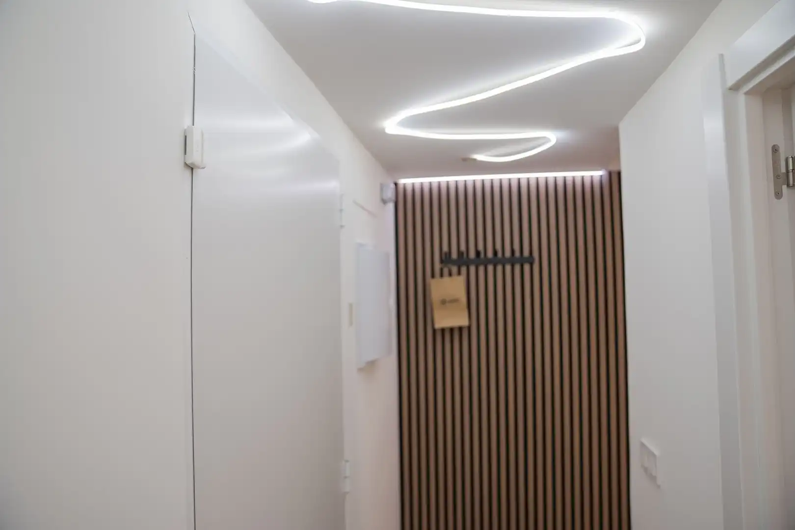 Casa o chalet en venta en San Pedro del Pinatar con Balcón y Internet