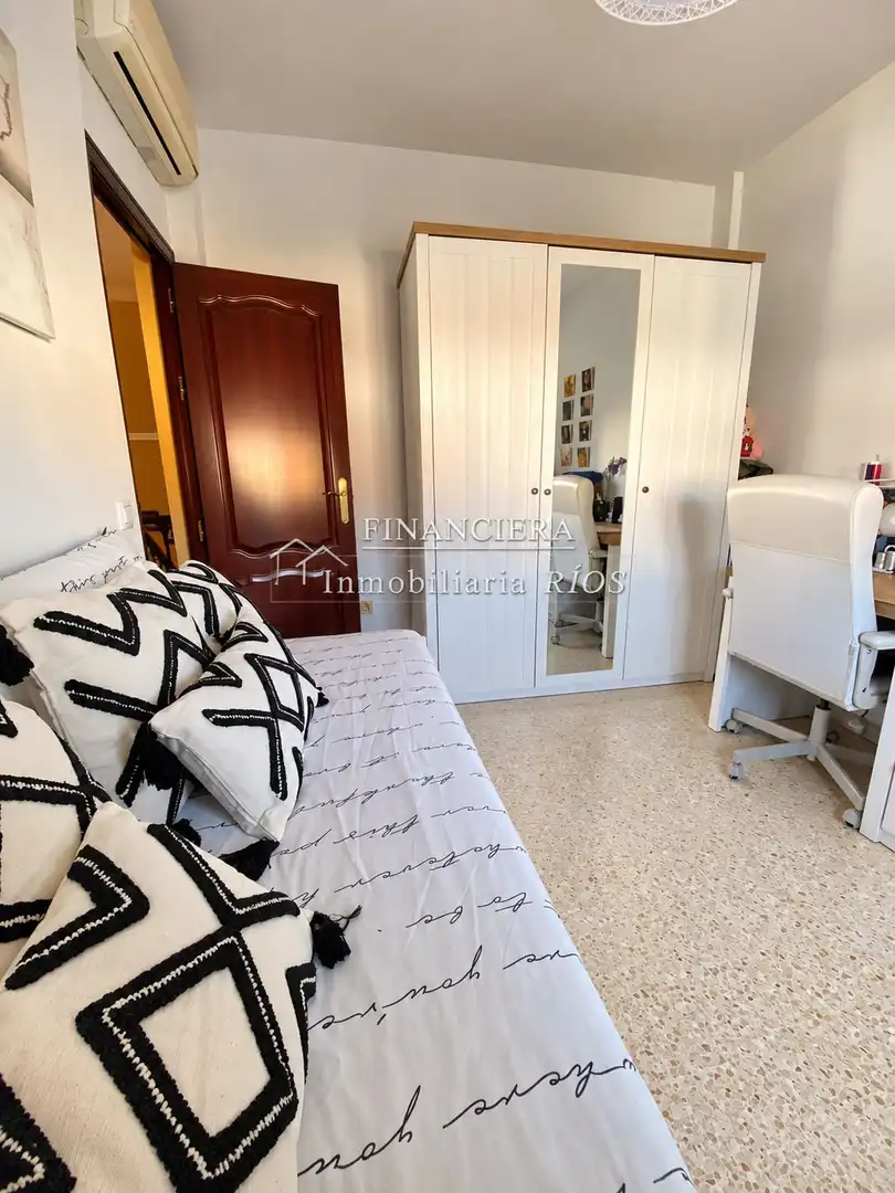 Chalet en venta en La Paz, imagen 22
