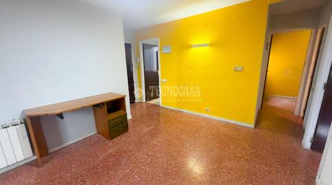 Photo 4 of Flat for sale in Villalba Estación, Collado Villalba
